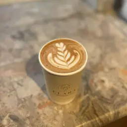 وايت موكا